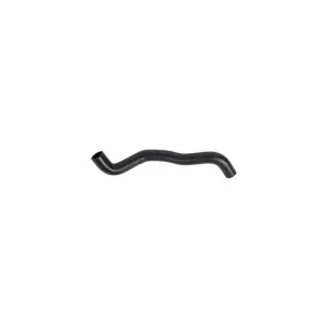 GOOM RH-1066 Durite de refroidissement