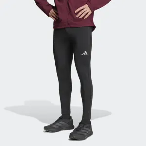 Legging adidas Adi365 Essentials Winterized