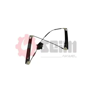 SEIM 900407 Lève-vitre