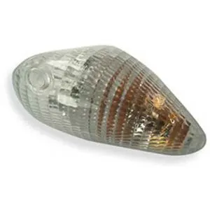 Cabochon, feu clignotant VICMA 8338