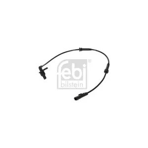 FEBI BILSTEIN Capteur ABS pour DACIA: Spring (Ref: 198152)