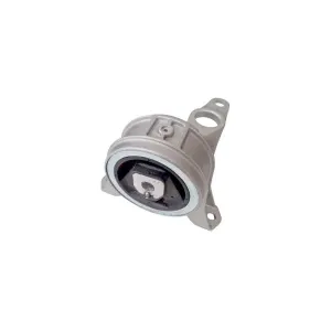 GOOM EM-2288 Support moteur