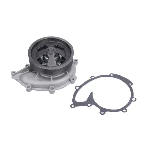 SKF VKPC 7078 Pompe à eau