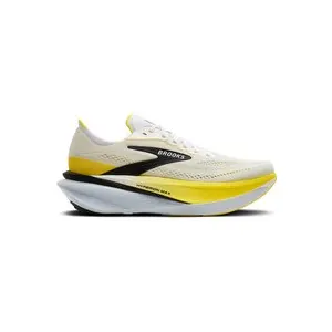 Chaussures de running Brooks Hyperion Max 4