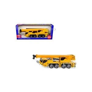 2110 Camion Grue