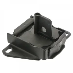 FEBI BILSTEIN Support de boîte de vitesse pour RENAULT: Espace (Ref: 15937)