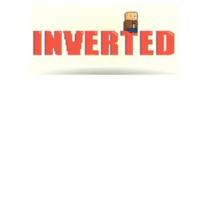 Inverted (clé Steam, monde entier)