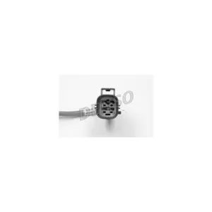 DENSO Sonde lambda pour LAND ROVER: Range Rover, Discovery (Ref: DOX-0414)