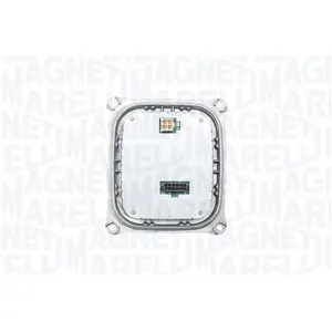 MAGNETI MARELLI Appareil de commande, système d'éclairage pour PEUGEOT: 308 (Ref: 711307329404)