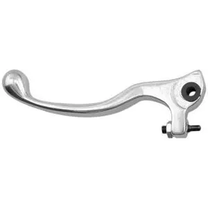 Levier d'embrayage VICMA 73571