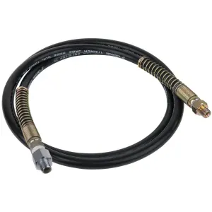 KS TOOLS Extracteur de rotule (Ref: 440.0057)