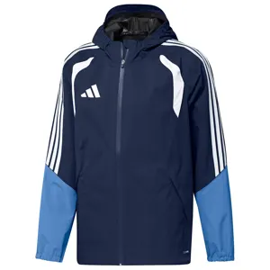 Adidas Tiro 26 Regenjas