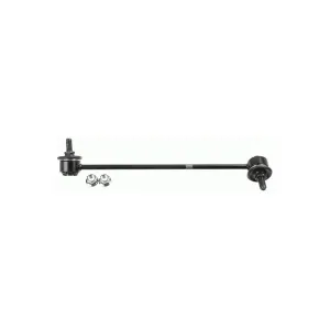Barre Stabilisatrice Lemforder 3336601 Kia