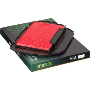 Filtre à air HIFLO HFA1606