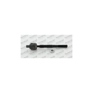 MONROE L43224 Rotule axiale