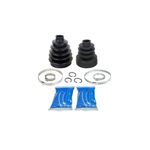 SKF Soufflet de cardan pour MINI: MINI (Ref: VKJP 9002)
