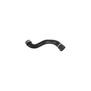 GOOM RH-1613 Durite de refroidissement