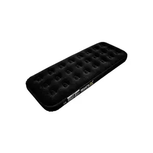 Matelas gonflable 1 place Regatta