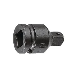 Facom Adaptateur IMPACT intérieur 1/2