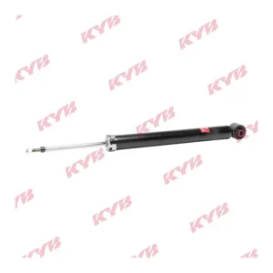 KYB Amortisseurs pour KIA: Optima (Ref: 3440061)