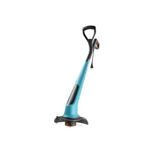 Coupe-bordures 350/23