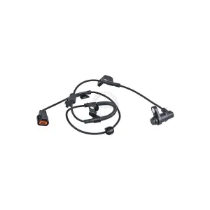 A.B.S. 31561 Capteur ABS
