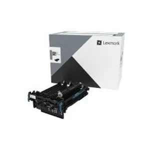 Lexmark