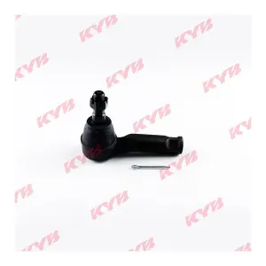 KYB KTR1103 Rotule de direction