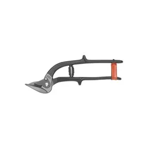 Cisaille pour feuillard D122N Erdi D122N