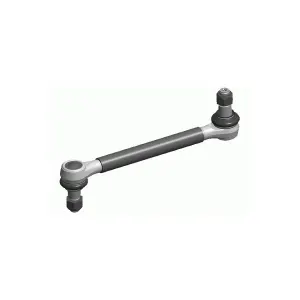 Barre Stabilisatrice Lemforder 3669201