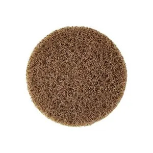 Dremel 3 Disques Grattoirs Pour Dremel Versa