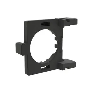Ams-Osram Pièces d'éclairage OSRAM 64210DA02