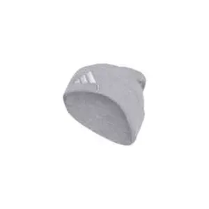 Gorro adidas JX5746