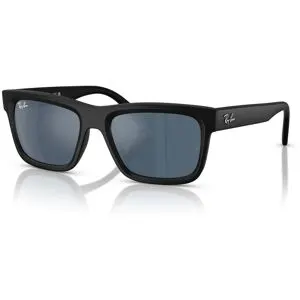 Ray Ban 9196S (100S55)