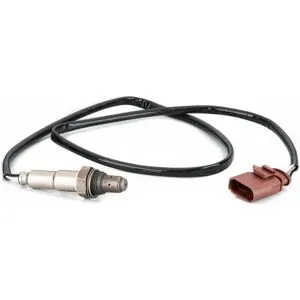 Sonde Lambda Hella 6pa358103231 Audi