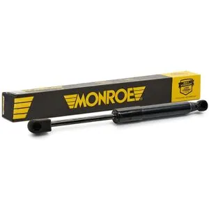 MONROE Vérin pour RENAULT: Scénic (Ref: ML6127)