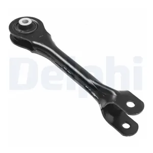 DELPHI Triangle de suspension pour TESLA: Model 3 (Ref: TC4407)