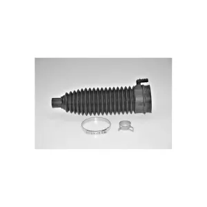 Joint-Soufflet, Direction Spidan 84217 Ford