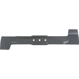 Am140 Lame Pour Bosch