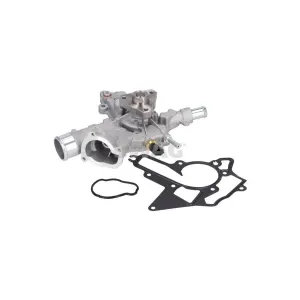SWAG 40 92 8543 Pompe à eau