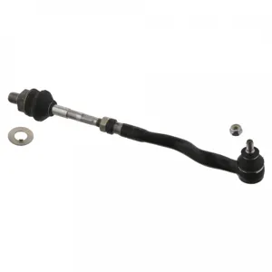 FEBI BILSTEIN Biellette de direction pour BMW: Série 3 (Ref: 06636)