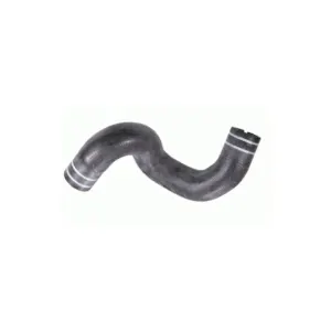 GOOM RH-1318 Durite de refroidissement