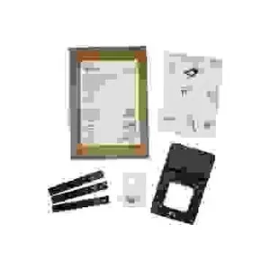 i-tec Support Dock I-TEC Dockingstation Halterung