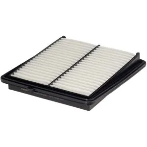 HENGST FILTER E2006L Filtre à air