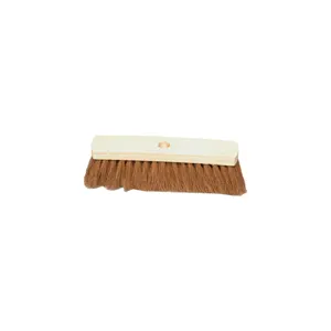 Balai Coco Sans Douille