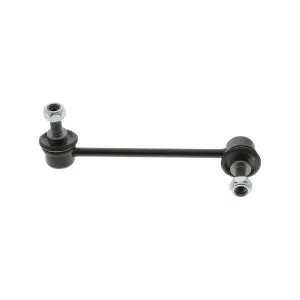 MOOG Biellette de barre stabilisatrice pour MAZDA: 6 (Ref: MD-LS-9090)