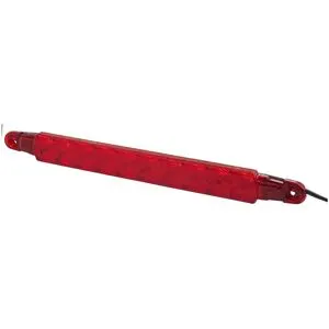 HELLA 2DA 343 106-001 Feu stop additionnel