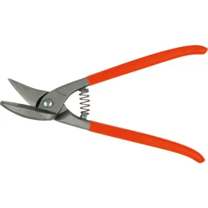 KS TOOLS Cisaille à tôle (Ref: 118.0146)