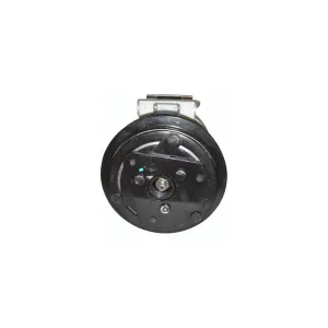 MAHLE ACP 1118 000S Compresseur de clim
