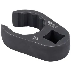 KS Tools 913.1305 Embout fourche 27 mm